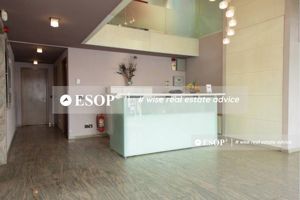 De vanzare cladire de birouri, Vacarescu, ID 4675 - imagine 2