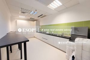 Office building de vanzare,  zona Dimitrie Pompei, ID 6652_1 - imagine 11