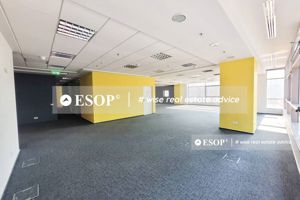 Office building de vanzare,  zona Dimitrie Pompei, ID 6652_1 - imagine 4