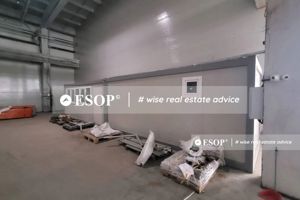 Spatiu de depozitare pentru inchirire,  Bucuresti, ID 15380 - imagine 3