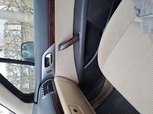 Vând peugeot 407 1,6 tdi 2007 - imagine 5