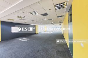 Office building de vanzare,  zona Dimitrie Pompei, ID 6652_1 - imagine 2