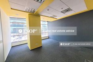 Office building de vanzare,  zona Dimitrie Pompei, ID 6652_1 - imagine 7