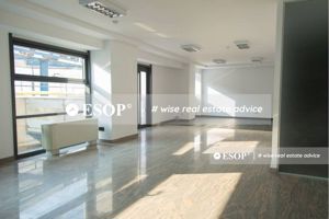 De vanzare cladire de birouri, Vacarescu, ID 4675 - imagine 8