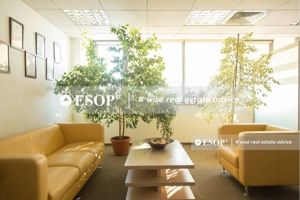 De vanzare cladire de birouri, Vacarescu, ID 4675 - imagine 5