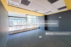 Office building de vanzare,  zona Dimitrie Pompei, ID 6652_1 - imagine 5