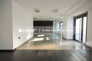 De vanzare cladire de birouri, Vacarescu, ID 4675 - imagine 9