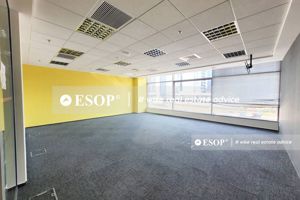 Office building de vanzare,  zona Dimitrie Pompei, ID 6652_1 - imagine 6