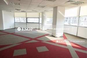 De vanzare cladire de birouri, Vacarescu, ID 4675 - imagine 7