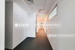 Office building de vanzare,  zona Dimitrie Pompei, ID 6652_1 - imagine 12