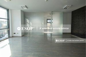 De vanzare cladire de birouri, Vacarescu, ID 4675 - imagine 4