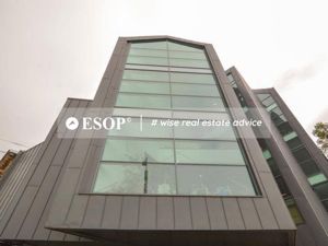 0% comision! Inchiriere birouri Victoriei, 509 mp, ID 13568 - imagine 3