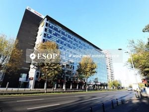 Europe House Subinchiriere, Victoriei, 700 - 1465 mp  0% comision!