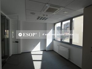 Cladire pentru clinica/sediu firma, ID 12892 - imagine 4