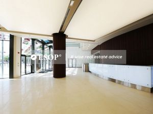 Green Gate Subinchiriere, 13 Septembrie, 450 - 3420 mp  0% comision! - imagine 6