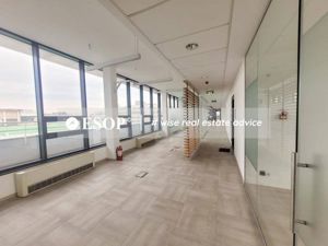 Magheru One, Romana, 200 - 661 mp  0% comision! - imagine 3