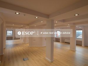 Vila inchiriata in zona Dorobanti pentru investitie, ID 8730 - imagine 2