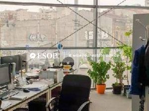 0% comision! Inchiriere birouri Victoriei, 509 mp, ID 13568 - imagine 9