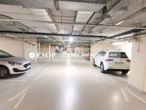 Green Gate Subinchiriere, 13 Septembrie, 450 - 3420 mp  0% comision! - imagine 13