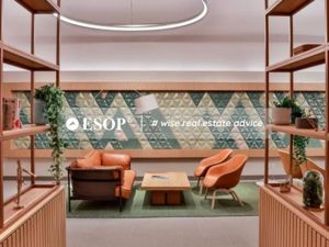 Business Garden Bucharest cladirea B, Grozavesti, 290-347mp 0%comision - imagine 14 Business Garden Bucharest cladirea B, Grozavesti, 290-347mp 0%comision - imagine 14