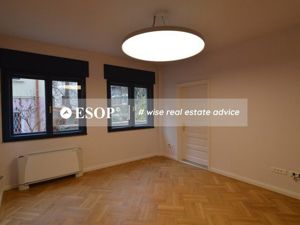 Vila inchiriata in zona Dorobanti pentru investitie, ID 8730 - imagine 5