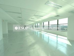 Green Gate Subinchiriere, 13 Septembrie, 450 - 3420 mp  0% comision! - imagine 4