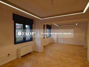 Vila inchiriata in zona Dorobanti pentru investitie, ID 8730 - imagine 4