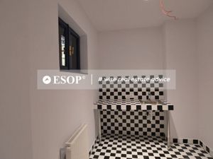 Vila inchiriata in zona Dorobanti pentru investitie, ID 8730 - imagine 12