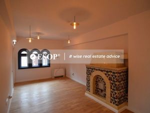 Vila inchiriata in zona Dorobanti pentru investitie, ID 8730 - imagine 10