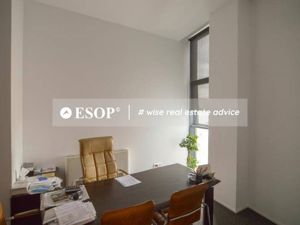 0% comision! Inchiriere birouri Victoriei, 509 mp, ID 13568 - imagine 7