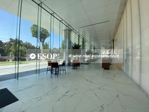 The Light 1 Subinchiriere, Cotroceni, 814 mp  0% comision! - imagine 9