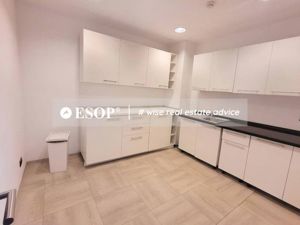 Magheru One, Romana, 200 - 661 mp  0% comision! - imagine 8