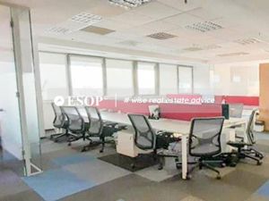 ONE Victoriei Center Subinchiriere, Victoriei, 396-1250mp 0% comision! - imagine 2