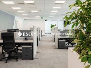 The Light 1 Subinchiriere, Cotroceni, 814 mp  0% comision! - imagine 12