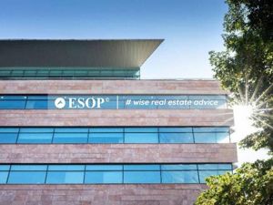 Opera Center 1, Cotroceni, 1018 mp  0% comision! - imagine 5