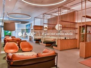 Business Garden Bucharest cladirea B, Grozavesti, 290-347mp 0%comision - imagine 2 Business Garden Bucharest cladirea B, Grozavesti, 290-347mp 0%comision - imagine 2