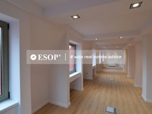 Vila inchiriata in zona Dorobanti pentru investitie, ID 8730 - imagine 6