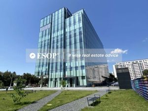 The Light 1 Subinchiriere, Cotroceni, 814 mp  0% comision! - imagine 8