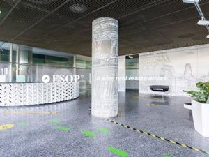 Opera Center 1, Cotroceni, 1018 mp  0% comision! - imagine 3