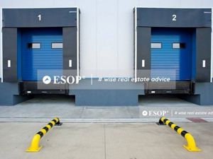 Olympian Park Cluj, spatiil in curs de dezvoltare, 3.000 - 10.000mp - imagine 2