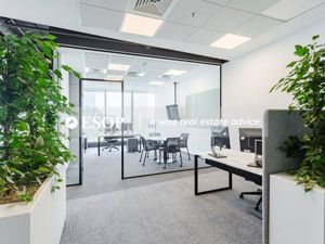 The Light 1 Subinchiriere, Cotroceni, 814 mp  0% comision! - imagine 4