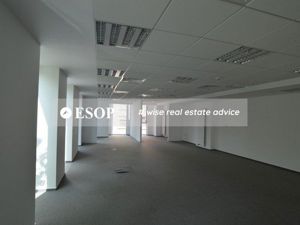 Cladire pentru clinica/sediu firma, ID 12892 - imagine 3