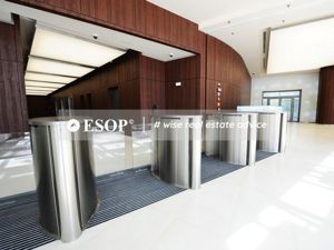 Green Gate Subinchiriere, 13 Septembrie, 450 - 3420 mp  0% comision! - imagine 3