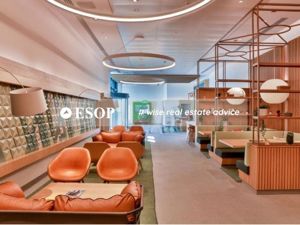 Business Garden Bucharest cladirea B, Grozavesti, 290-347mp 0%comision - imagine 7 Business Garden Bucharest cladirea B, Grozavesti, 290-347mp 0%comision - imagine 7