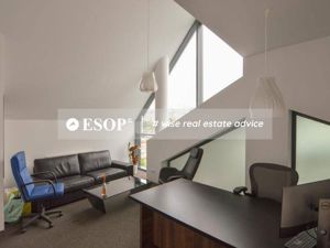 0% comision! Inchiriere birouri Victoriei, 509 mp, ID 13568 - imagine 6