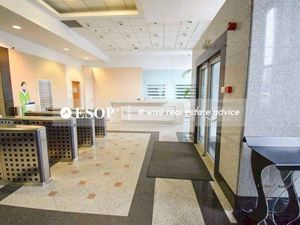 ONE Victoriei Center Subinchiriere, Victoriei, 396-1250mp 0% comision! - imagine 9