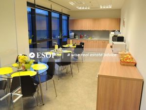 AFI Park 3, Cotroceni, 1190 mp  0% comision! - imagine 4