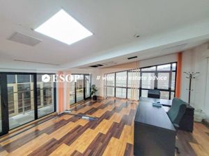 Cladire de birouri pentru investitie, 8% yield, ID 5057 - imagine 6