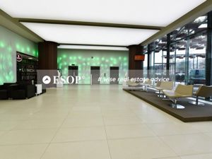 Green Gate Subinchiriere, 13 Septembrie, 450 - 3420 mp  0% comision! - imagine 2