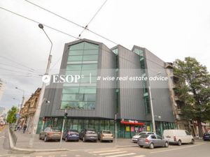 0% comision! Inchiriere birouri Victoriei, 509 mp, ID 13568